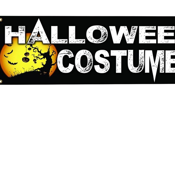 Halloween Costumes Theatre Props and More - Picture 4 of 16